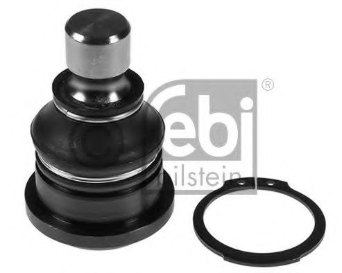 Шаровая опора FEBI 42627