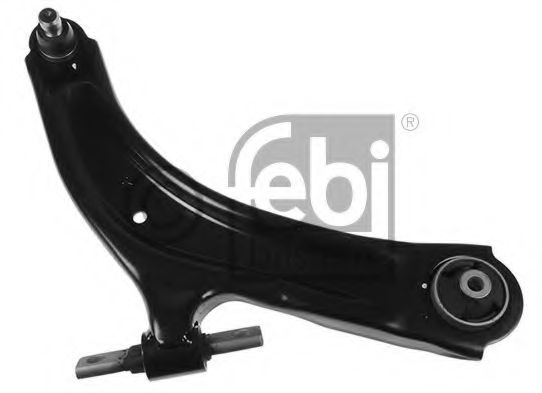 Рычаг подвески FEBI 42631