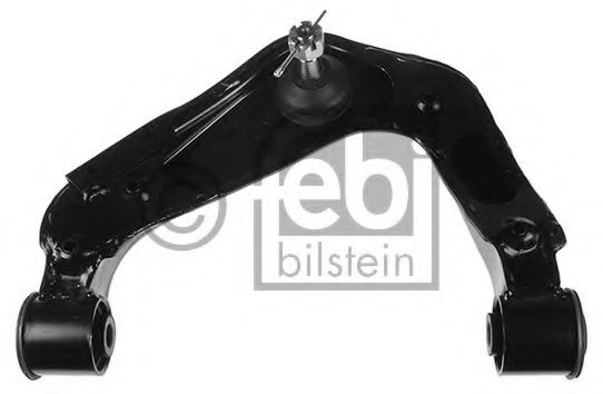 Рычаг подвески FEBI 42633