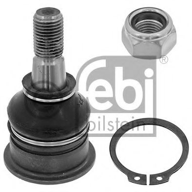 Шаровая опора FEBI 42636