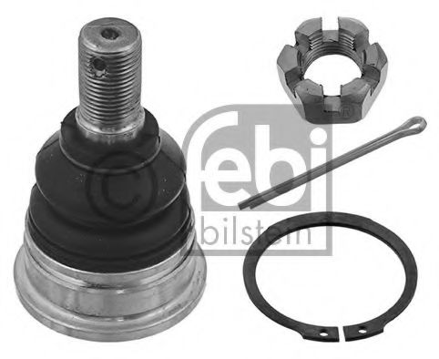 Шаровая опора FEBI 42645