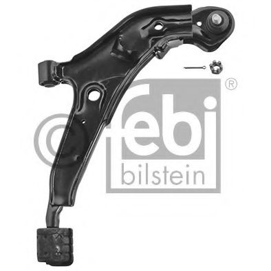 Рычаг подвески FEBI 42653
