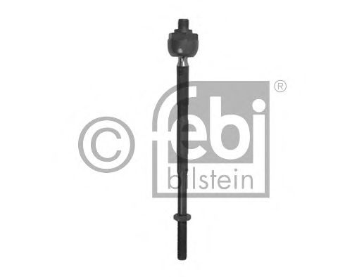 Рулевая тяга FEBI 42727