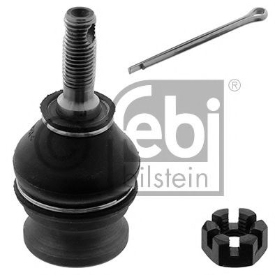 Шаровая опора FEBI 42801