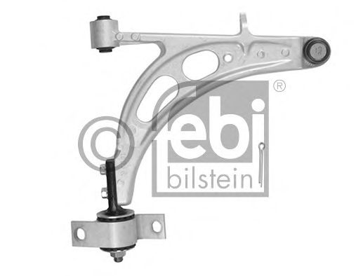 Рычаг подвески FEBI 42806