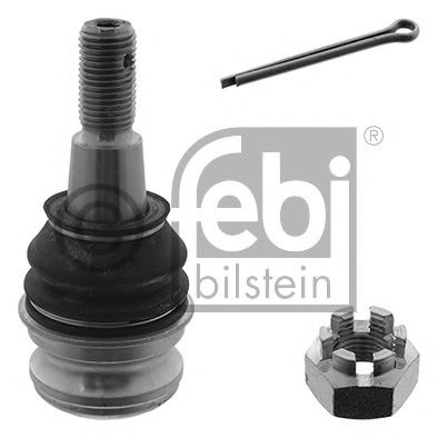 Шаровая опора FEBI 42807