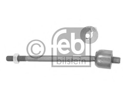 Рулевая тяга FEBI 42815