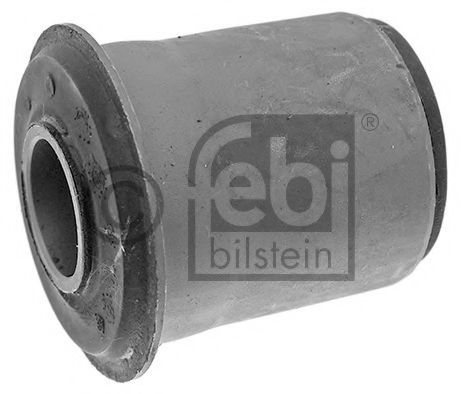 Сайлентблок рычага FEBI 42820