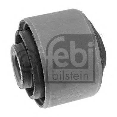 Сайлентблок рычага FEBI 42829