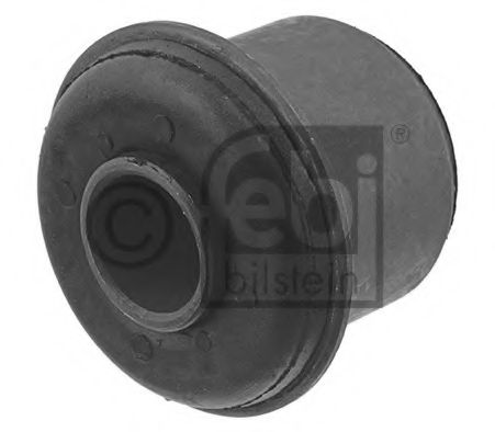 Сайлентблок рычага FEBI 42830