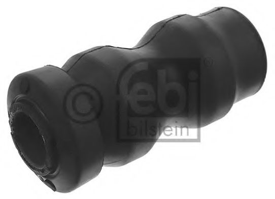 Сайлентблок рычага FEBI 42832