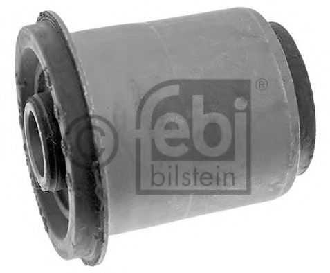 Сайлентблок рычага FEBI 42833