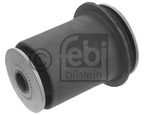 Сайлентблок рычага FEBI 42889