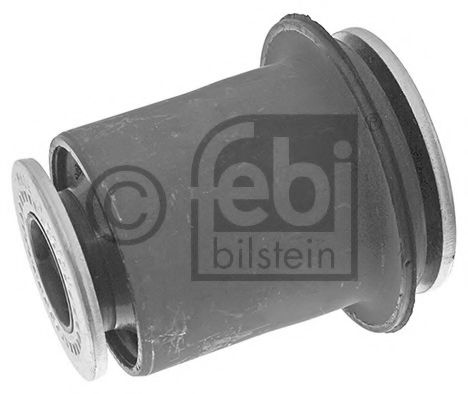 Сайлентблок рычага FEBI 42890
