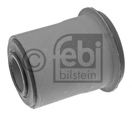 Сайлентблок рычага FEBI 42900