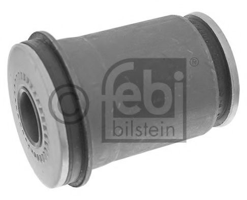 Сайлентблок рычага FEBI 42903