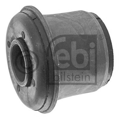 Сайлентблок рычага FEBI 42904
