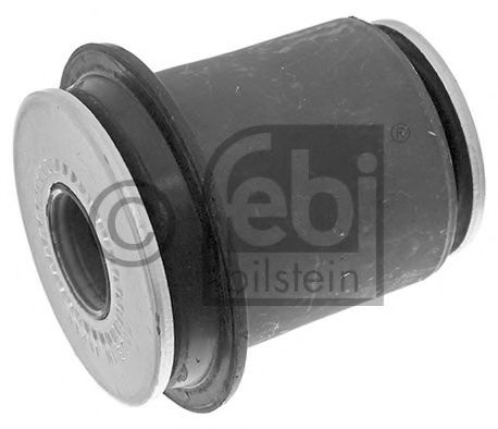 Сайлентблок рычага FEBI 42910