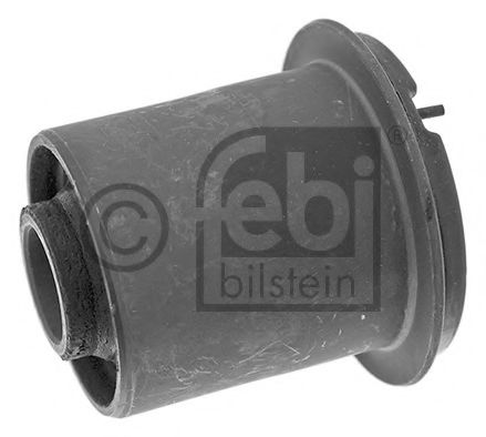 Сайлентблок рычага FEBI 42911