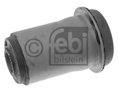 Сайлентблок рычага FEBI 42919