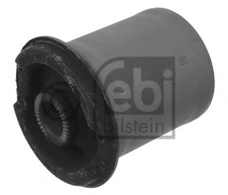 Сайлентблок рычага FEBI 42920