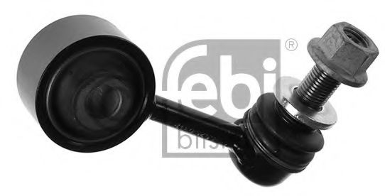 Стойка стабилизатора FEBI 42936