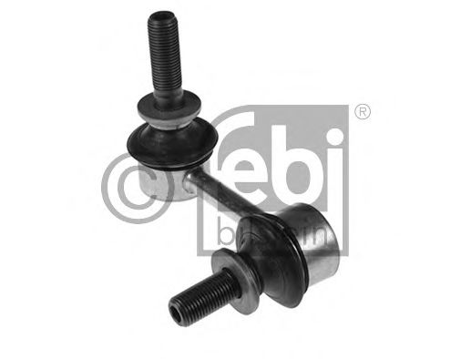Стойка стабилизатора FEBI 42990