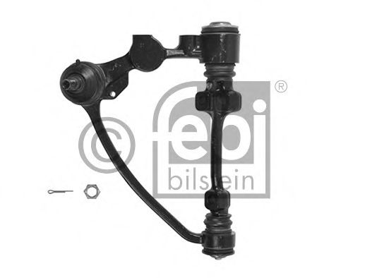 Рычаг подвески FEBI 43005