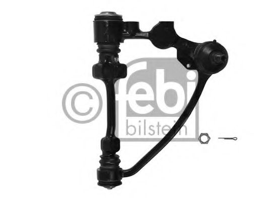 Рычаг подвески FEBI 43006