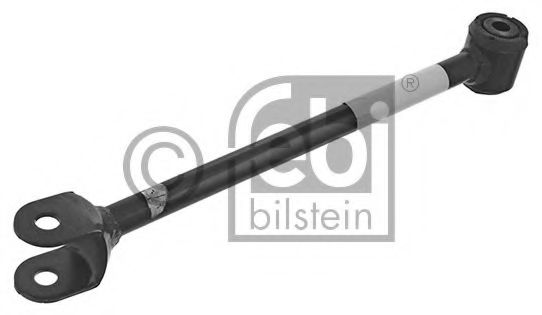 Рычаг подвески FEBI 43009