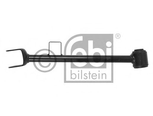 Рычаг подвески FEBI 43010