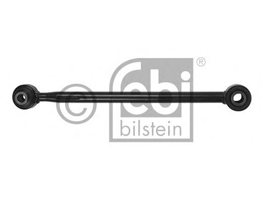 Рычаг подвески FEBI 43011