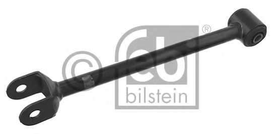 Рычаг подвески FEBI 43012