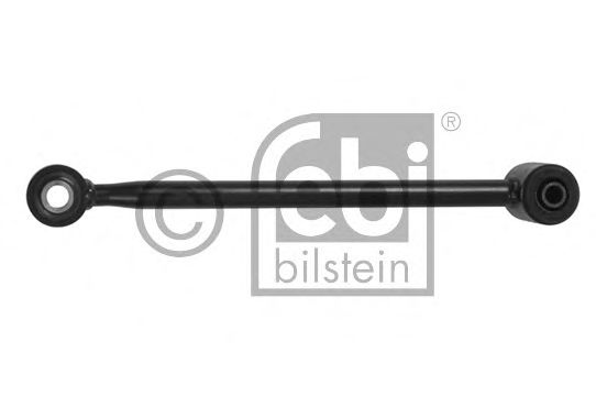 Рычаг подвески FEBI 43013