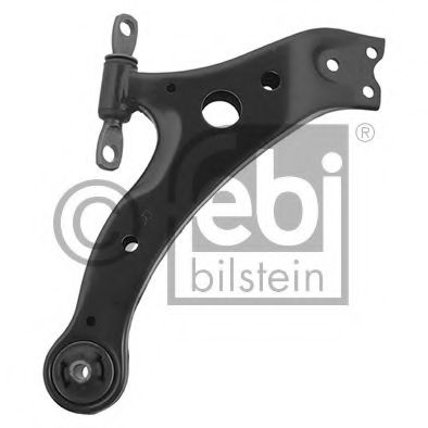 Рычаг подвески FEBI 43019