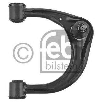 Рычаг подвески FEBI 43021