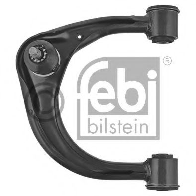 Рычаг подвески FEBI 43022