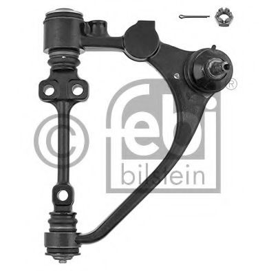 Рычаг подвески FEBI 43023