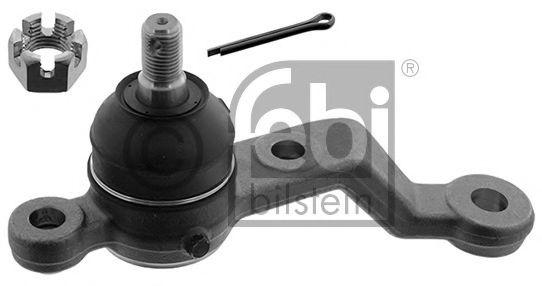 Шаровая опора FEBI 43026
