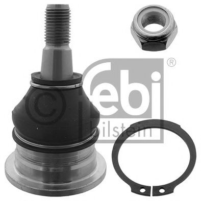 Шаровая опора FEBI 43027