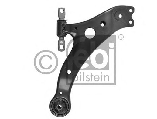 Рычаг подвески FEBI 43039