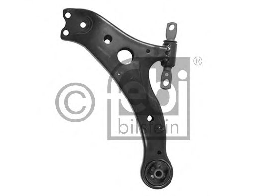 Рычаг подвески FEBI 43040