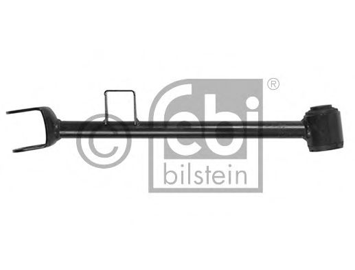 Рычаг подвески FEBI 43041