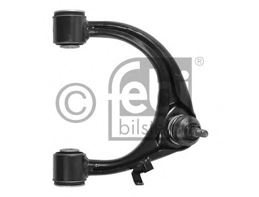 Рычаг подвески FEBI 43043