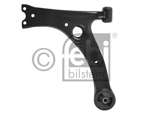 Рычаг подвески FEBI 43044