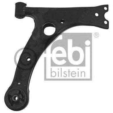 Рычаг подвески FEBI 43045