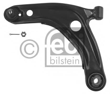Рычаг подвески FEBI 43049