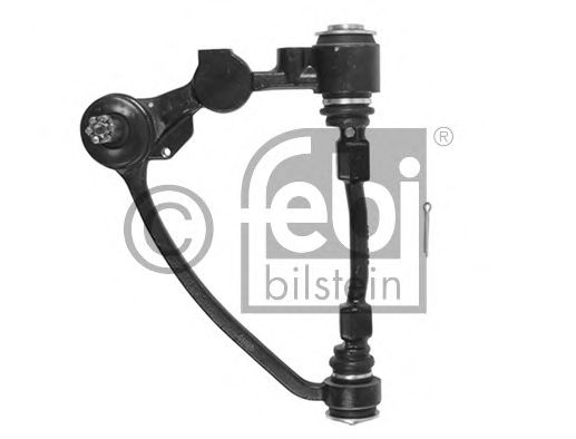 Рычаг подвески FEBI 43053