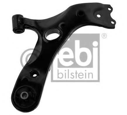 Рычаг подвески FEBI 43057