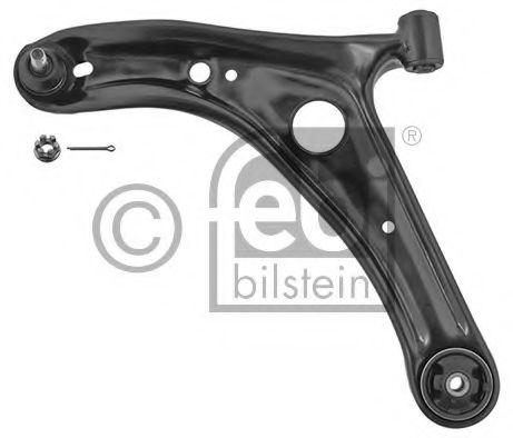 Рычаг подвески FEBI 43059